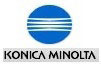 Konica minolta 1 Year Warranty Extension for magicolor 3100/3300 (1760410-001)